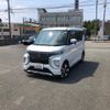 mitsubishi ek-cross 2020 GOO_JP_700080241230240905001 image 21