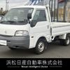 nissan vanette-truck 2015 GOO_NET_EXCHANGE_0600677A20250203E004 image 1