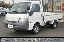 nissan vanette-truck 2015 GOO_NET_EXCHANGE_0600677A20250203E004