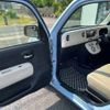 daihatsu mira-cocoa 2012 CFJ1340041 image 10