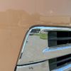 nissan diesel-ud-quon 2015 GOO_NET_EXCHANGE_0541786A30250502W002 image 49