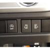 suzuki spacia 2019 quick_quick_DAA-MK53S_MK53S-646648 image 6
