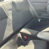 toyota 86 2014 -TOYOTA--86 DBA-ZN6--ZN6-049372---TOYOTA--86 DBA-ZN6--ZN6-049372- image 4