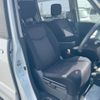 nissan serena 2012 -NISSAN--Serena DBA-FC26--FC26-083652---NISSAN--Serena DBA-FC26--FC26-083652- image 9