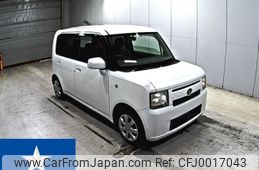 daihatsu move-conte 2013 -DAIHATSU--Move Conte L575S--L575S-0182467---DAIHATSU--Move Conte L575S--L575S-0182467-