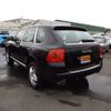 porsche cayenne 2005 -PORSCHE--Porsche Cayenne GH-9PA00--WP1ZZZ9PZ6LA42525---PORSCHE--Porsche Cayenne GH-9PA00--WP1ZZZ9PZ6LA42525- image 18