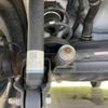 daihatsu move 2023 CFJ1636642 image 20