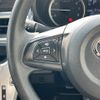 daihatsu cast 2019 -DAIHATSU--Cast DBA-LA250S--LA250S-0159055---DAIHATSU--Cast DBA-LA250S--LA250S-0159055- image 11