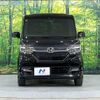 honda n-box 2020 quick_quick_JF3_JF3-2216589 image 15