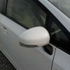 toyota prius-α 2013 -TOYOTA--Prius α DAA-ZVW41W--ZVW41-3286580---TOYOTA--Prius α DAA-ZVW41W--ZVW41-3286580- image 5