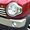 suzuki hustler 2016 CFJ1688078 image 12