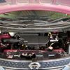 nissan dayz-roox 2017 CFJ1702558 image 17