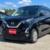 nissan dayz 2019 quick_quick_B44W_B44W-0006910 image 10