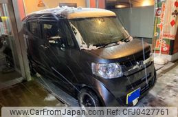 honda n-box-slash 2016 -HONDA--N BOX SLASH DBA-JF2--JF2-7001514---HONDA--N BOX SLASH DBA-JF2--JF2-7001514-