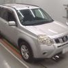 nissan x-trail 2010 -NISSAN 【習志野 330み8832】--X-Trail NT31-206142---NISSAN 【習志野 330み8832】--X-Trail NT31-206142- image 6