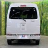 daihatsu hijet-van 2017 -DAIHATSU--Hijet Van EBD-S331V--S331V-0186219---DAIHATSU--Hijet Van EBD-S331V--S331V-0186219- image 16