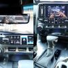 lexus lx 2024 CFJ1325723 image 11