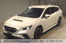 subaru levorg 2023 -SUBARU--Levorg 4BA-VN5--VN5-042405---SUBARU--Levorg 4BA-VN5--VN5-042405-