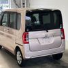 daihatsu tanto 2016 -DAIHATSU--Tanto LA600S-0381766---DAIHATSU--Tanto LA600S-0381766- image 6