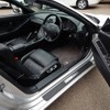 honda nsx 1997 -HONDA--NSX E-NA2--NA2-100011---HONDA--NSX E-NA2--NA2-100011- image 16