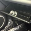 suzuki hustler 2018 -SUZUKI--Hustler DAA-MR41S--MR41S-629027---SUZUKI--Hustler DAA-MR41S--MR41S-629027- image 22