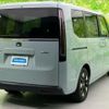 honda stepwagon 2022 CFJ1612449 image 3