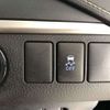 toyota harrier 2014 -TOYOTA--Harrier DBA-ZSU65W--ZSU65-0003851---TOYOTA--Harrier DBA-ZSU65W--ZSU65-0003851- image 10