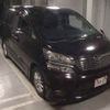 toyota vellfire 2008 -TOYOTA--Vellfire ANH20W-8017909---TOYOTA--Vellfire ANH20W-8017909- image 1