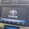 toyota land-cruiser-prado 2019 quick_quick_TRJ150W_TRJ150-0108851 image 3