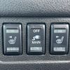 nissan elgrand 2017 CFJ1691595 image 8