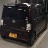 daihatsu move-conte 2015 -DAIHATSU 【春日部 580ﾉ5524】--Move Conte L575S--0223095---DAIHATSU 【春日部 580ﾉ5524】--Move Conte L575S--0223095- image 7