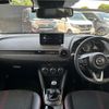 mazda demio 2024 -MAZDA--MAZDA2 3DA-DJ5FS--DJ5FS-751158---MAZDA--MAZDA2 3DA-DJ5FS--DJ5FS-751158- image 5