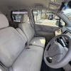 honda n-wgn 2014 CFJ1745647 image 10
