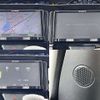 daihatsu tanto 2015 -DAIHATSU--Tanto DBA-LA600S--LA600S-0341254---DAIHATSU--Tanto DBA-LA600S--LA600S-0341254- image 6