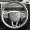 daihatsu tanto 2021 CFJ1755964 image 11