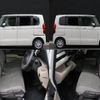 honda n-box 2018 quick_quick_DBA-JF3_JF3-1109982 image 6