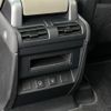 rover defender 2022 -ROVER--Defender 3CA-LE72WAB--SALEA7AWXP2141275---ROVER--Defender 3CA-LE72WAB--SALEA7AWXP2141275- image 13