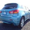 mitsubishi rvr 2010 CFJ1653951 image 3