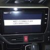 toyota voxy 2018 -TOYOTA--Voxy ZRR80G-0481714---TOYOTA--Voxy ZRR80G-0481714- image 7