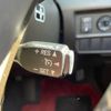 toyota sai 2013 -TOYOTA--SAI AZK10--2065997---TOYOTA--SAI AZK10--2065997- image 30