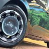 toyota sienta 2022 quick_quick_MXPC10G_MXPC10-1009555 image 15