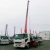 mitsubishi-fuso fighter 2012 -MITSUBISHI--Fuso Fighter QDG-FQ62F--FQ62F-570036---MITSUBISHI--Fuso Fighter QDG-FQ62F--FQ62F-570036- image 8