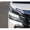 toyota vellfire 2015 quick_quick_DBA-GGH30W_GGH30-0007040 image 13