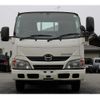 hino dutro 2013 quick_quick_TKG-XZU600M_XZU600-0006831 image 2