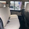toyota land-cruiser-prado 1995 -TOYOTA--Land Cruiser Prado KD-KZJ78W--KZJ78-0029336---TOYOTA--Land Cruiser Prado KD-KZJ78W--KZJ78-0029336- image 13