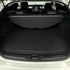 toyota prius-phv 2017 -TOYOTA--Prius PHV DLA-ZVW52--ZVW52-3057890---TOYOTA--Prius PHV DLA-ZVW52--ZVW52-3057890- image 22