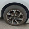 citroen ds3 2018 CFJ1633345 image 4