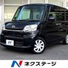 daihatsu tanto 2016 -DAIHATSU--Tanto DBA-LA600S--LA600S-0457203---DAIHATSU--Tanto DBA-LA600S--LA600S-0457203- image 1