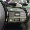 honda honda-others 2024 CFJ1614058 image 32