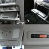 nissan elgrand 2020 -NISSAN--Elgrand DBA-PE52--PE52-072080---NISSAN--Elgrand DBA-PE52--PE52-072080- image 15